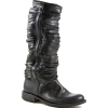 Boots - Botas - 