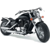 Harley - 車 - 