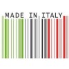 Made In Italy - My photos - 