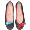 Pretty Ballerinas - scarpe di baletto - 