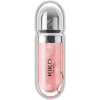 kiko - Cosmetics - 