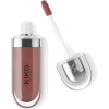 kiko - Kozmetika - 