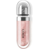 kiko - Kozmetika - 