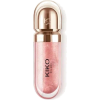 kiko lips - Kozmetika - 