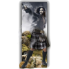 kiltie - Uncategorized - 