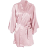 kimono robe  - 睡衣 - $14.95  ~ ¥100.17
