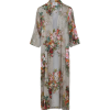 kimono - カーディガン - 