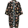 kimono - Cardigan - 