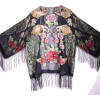 kimono - Veste - 