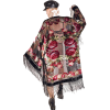 kimono - Cardigan - 