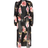 kimono - Westen - 