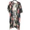 kimono - Dresses - 