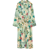 kimono - Dresses - 