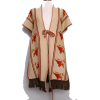 kimono - Artikel - 