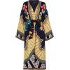 kimono - Chaquetas - 