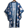 kimono - Куртки и пальто - 