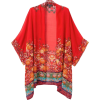 kimono - Jakne i kaputi - 