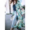 kimono - People - 