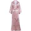 kimono - Uncategorized - 