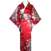kimono - Uncategorized - 