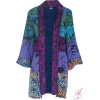 kimono - Uncategorized - 