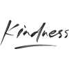 kindness font - Teksty - 