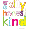 kind quote - Texte - 