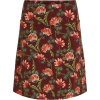 king louie skirt - Юбки - 