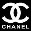 Chanel - 相册 - 