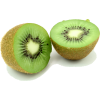 Kiwi.png - フルーツ - 