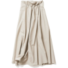 kkcloset skirt - Skirts - 