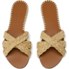 klapki - Loafers - 