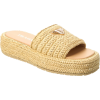 klapki - Loafers - 