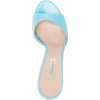 klapki - Loafers - 