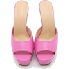 klapki - Loafers - 