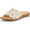 klapki - Chinelas - 