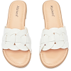 klapki - Loafers - 