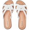 klapki - Loafers - 