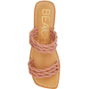klapki - Natikače - 