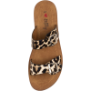 klapki - Halbschuhe - 