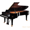 Klavir - Predmeti - 