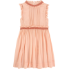 kleid - Resto - 