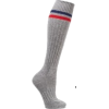 knee sock - Pižame - 
