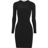 Kneelength,dress,women,fashion - Платья - $165.00  ~ 141.72€