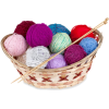 knitting - Items - 