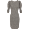 Dress - Kleider - 