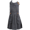 Dress - Obleke - 