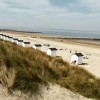 knokke heist belgium - Природа - 
