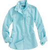 Košulja Long sleeves shirts Blue - Long sleeves shirts - 