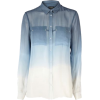 košulla - Long sleeves shirts - 